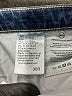 Adriano Goldschmied Blue Jeans Size 30 waist - photo 8