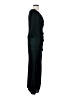 Xscape Black Cocktail Dress Size 4 (petite) - photo 4