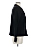 Adrienne Vittadini Black Blazer Size M - photo 4