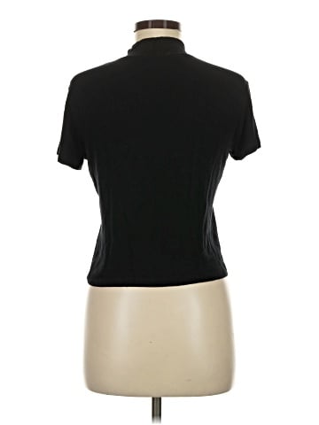 Leset Cardigan (view 2)