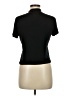 Leset Black Cardigan Size M - photo 2