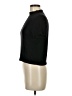 Leset Black Cardigan Size M - photo 5