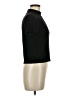 Leset Black Cardigan Size M - photo 4