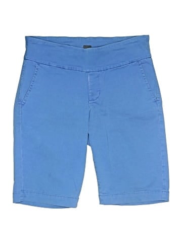 Jag Shorts (view 1)