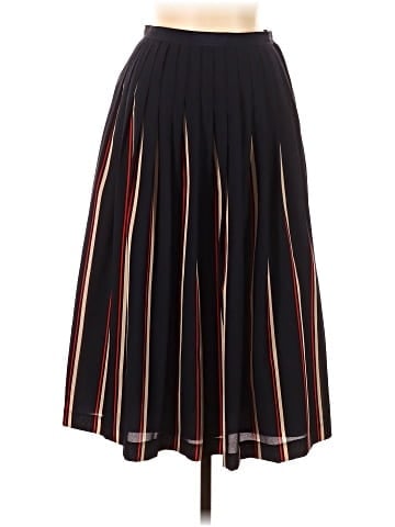 Club Monaco Casual Skirt (view 1)