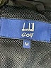 Dunhill Black Blue Pullover Hoodie Size M - photo 7