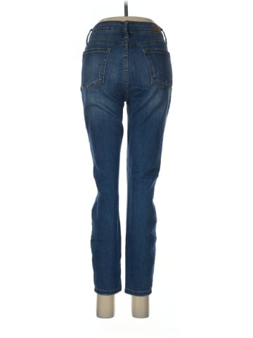 Judy Blue Jeans (view 2)