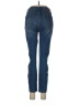 Judy Blue Stars Blue Jeans Size 29 waist - photo 2