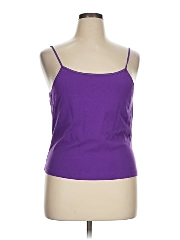 Forenza Tank Top (view 1)