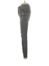 Kut from the Kloth Solid Gray Jeans Size 2 - photo 5