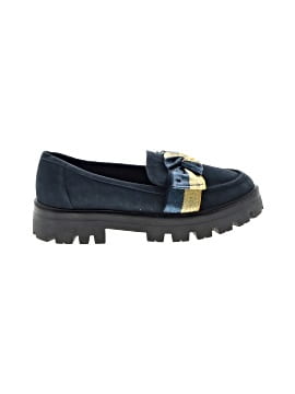 Kate Spade New York Flats