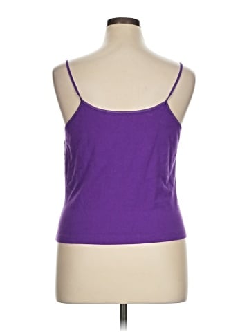Forenza Tank Top (view 2)