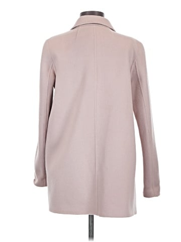 Theory Wool Coat (view 2)