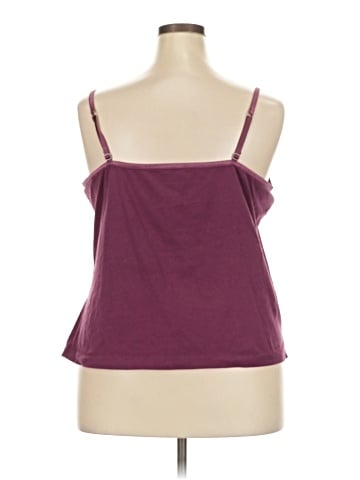 Mossimo Tank Top (view 2)
