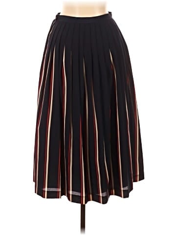 Club Monaco Casual Skirt (view 2)