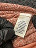 BKE Brown Pullover Sweater Size S - photo 8