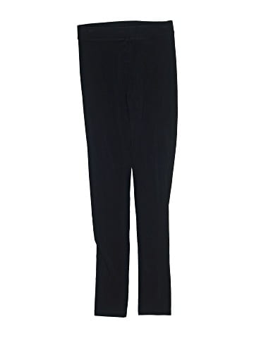 Crewcuts Outlet Dress Pants (view 1)
