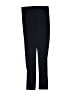 Crewcuts Outlet Solid Black Dress Pants Size 12 - photo 1