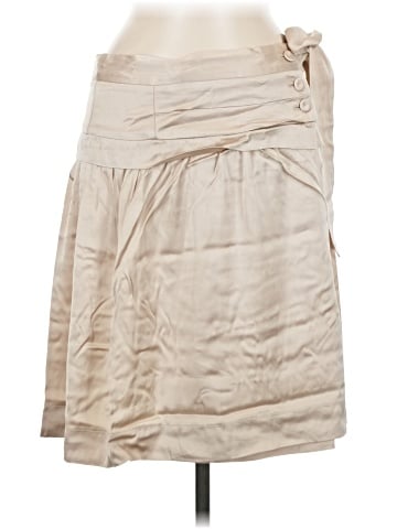 Comptoir des Cotonniers Casual Skirt (view 1)