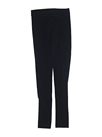 Crewcuts Outlet Dress Pants (view 1)