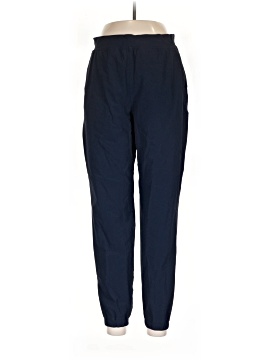 Lululemon Athletica Casual Pants