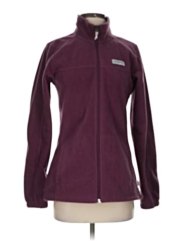 Magellan Outdoors Sweatshirt (view 1)