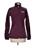 Magellan Outdoors 100% Polyester Burgundy Sweatshirt Size S - photo 1