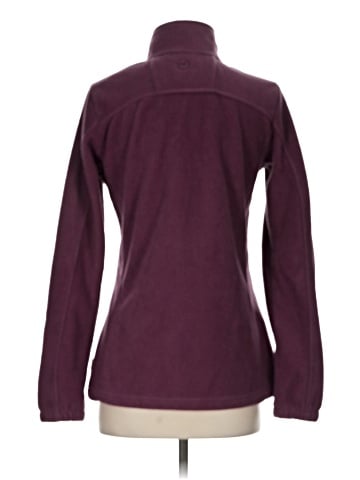 Magellan Outdoors Sweatshirt (view 2)