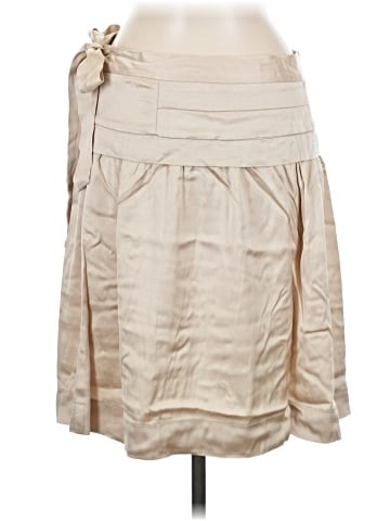 Comptoir des Cotonniers Casual Skirt (view 2)