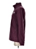 Magellan Outdoors 100% Polyester Burgundy Sweatshirt Size S - photo 5