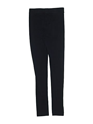 Crewcuts Outlet Dress Pants (view 2)