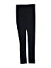 Crewcuts Outlet Solid Black Dress Pants Size 12 - photo 2