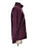 Magellan Outdoors 100% Polyester Burgundy Sweatshirt Size S - photo 4