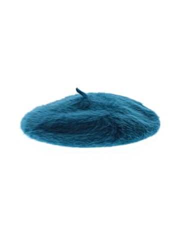 Kangol Hat (view 1)