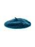 Kangol Teal Blue Hat Size S (youth) - photo 1