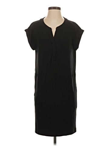 Lou & Grey Casual Dress (view 1)