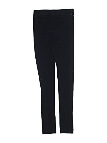 Crewcuts Outlet Dress Pants (view 2)