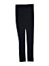 Crewcuts Outlet Solid Black Dress Pants Size 12 - photo 2