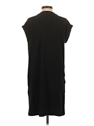 Lou & Grey Casual Dress (view 2)