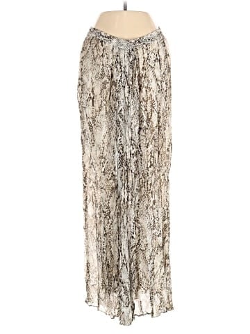 Zara Casual Pants (view 1)