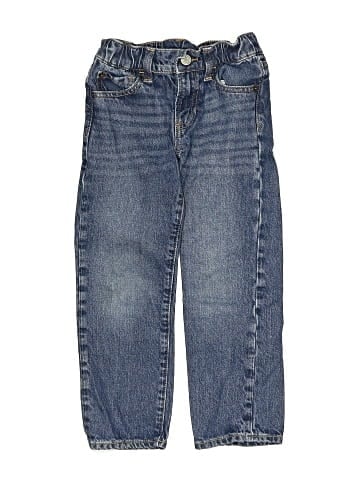 Gap Jeans (view 1)