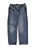Gap 100% Cotton Blue Jeans Size 5T - photo 1