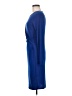 Venus Blue Cocktail Dress Size M - photo 5