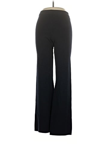 H&M Dress Pants (view 1)