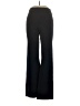 H&M Solid Black Dress Pants Size XS - photo 1