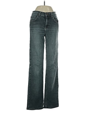 Angels Jeans (view 1)