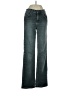 Angels Gray Jeans Size XXS (estimated) - photo 1