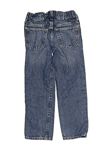 Gap Jeans (view 2)