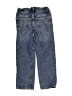 Gap 100% Cotton Blue Jeans Size 5T - photo 2