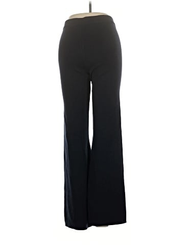 H&M Dress Pants (view 2)